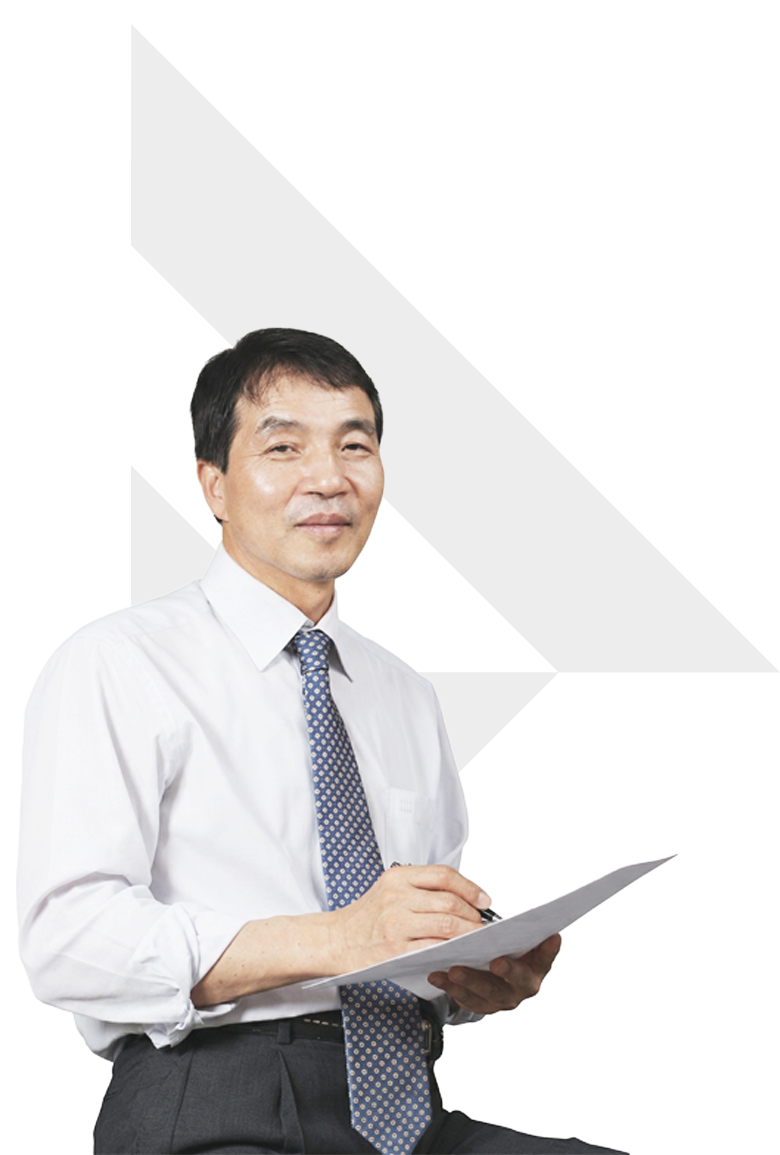 CEO
